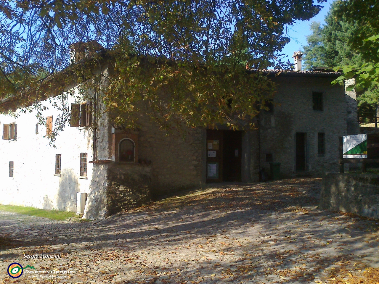 15 Bello qui.jpg